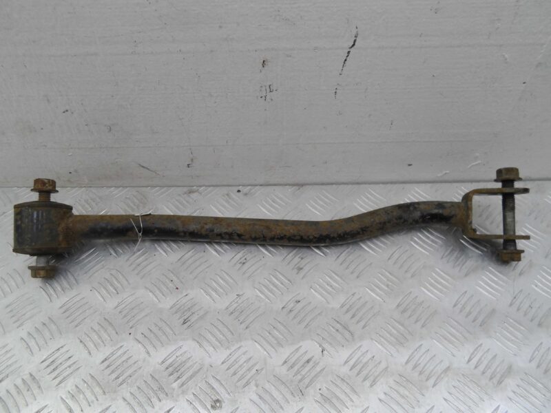 Изображение товара 119974 - 00119974 rychag zadnij pravyj