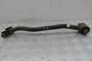 Изображение товара 119974 - 00119974 rychag zadnij pravyj 1