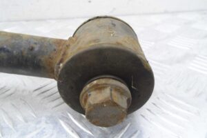 Изображение товара 119974 - 00119974 rychag zadnij pravyj 2