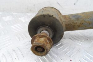 Изображение товара 119974 - 00119974 rychag zadnij pravyj 3