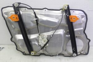 Изображение товара 119977 - 00119977 steklopodemnik perednij pravyj 