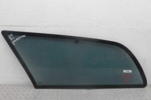 Изображение товара 119982 - 00119982 steklo kuzovnoe levoe Ford Edge