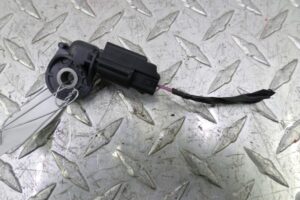 Изображение товара 119983 - 00119983 datchik Ford F 150 1