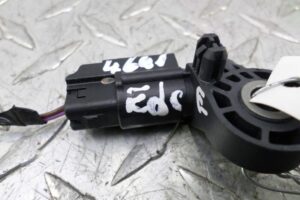 Изображение товара 119983 - 00119983 datchik Ford F 150 2