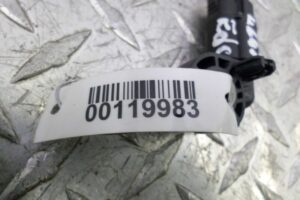 Изображение товара 119983 - 00119983 datchik Ford F 150 3