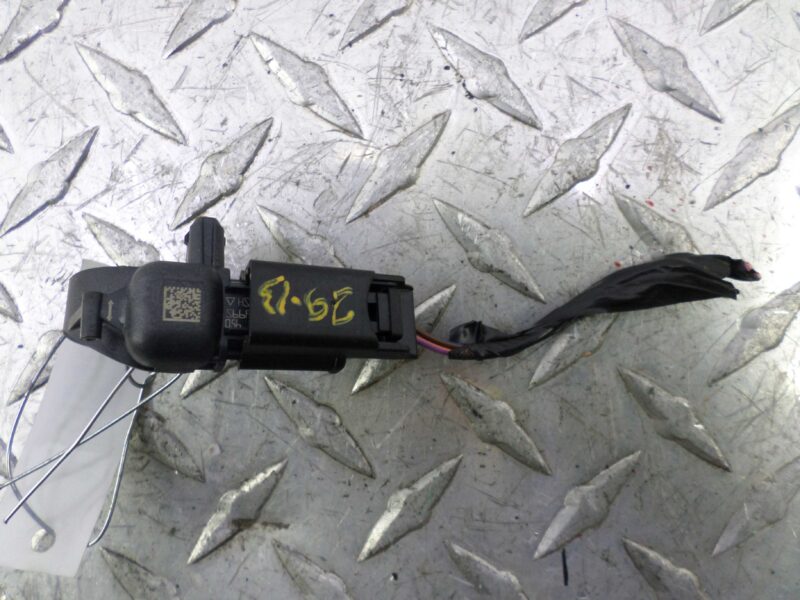 Изображение товара 119983 - 00119983 datchik Ford F 150