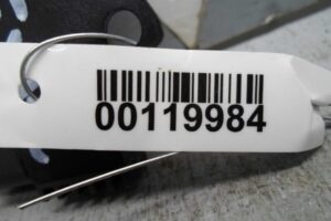 Изображение товара 119984 - 00119984 antenna besklyuchevogo dostupa Skoda Yeti 2