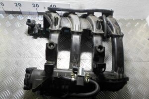 Изображение товара 119990 - 00119990 kollektor vpusknoj 