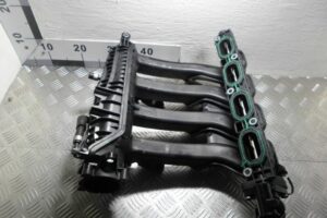 Изображение товара 119990 - 00119990 kollektor vpusknoj 1