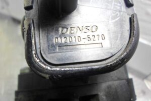 Изображение товара 119990 - 00119990 kollektor vpusknoj 3