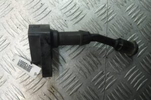 Изображение товара 120001 - 00120001 katushka zazhiganiya