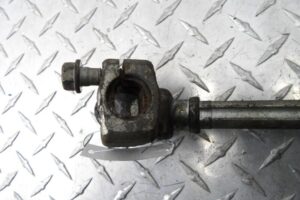 Изображение товара 120005 - 00120005 rulevoj kardanchik Hyundai H1 1