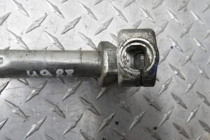 Изображение товара 120005 - 00120005 rulevoj kardanchik Hyundai H1 3