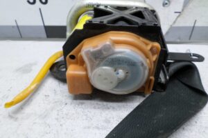 Изображение товара 120008 - 00120008 remen bezopasnosti Citroen Berlingo 1