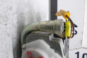 Изображение товара 120008 - 00120008 remen bezopasnosti Citroen Berlingo 2