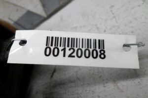 Изображение товара 120008 - 00120008 remen bezopasnosti Citroen Berlingo 3