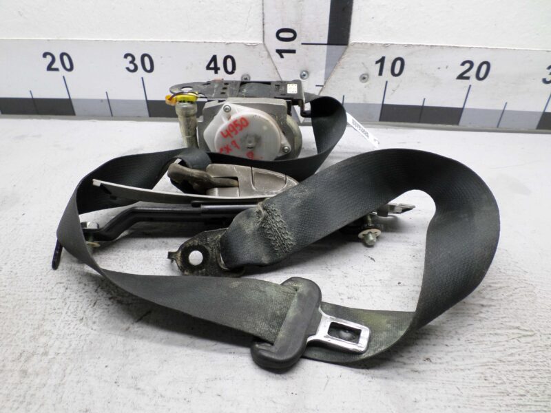 Изображение товара 120008 - 00120008 remen bezopasnosti Citroen Berlingo