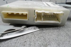 Изображение товара 120015 - 00120015 blok upravleniya 2