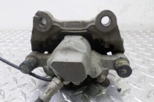 Изображение товара 120016 - 00120016 support zadnij pravyj Honda Ridgeline 1