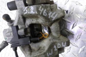 Изображение товара 120016 - 00120016 support zadnij pravyj Honda Ridgeline 2