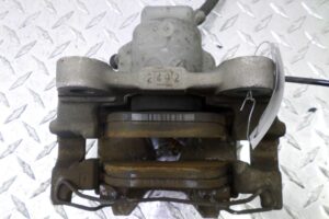 Изображение товара 120016 - 00120016 support zadnij pravyj Honda Ridgeline 3