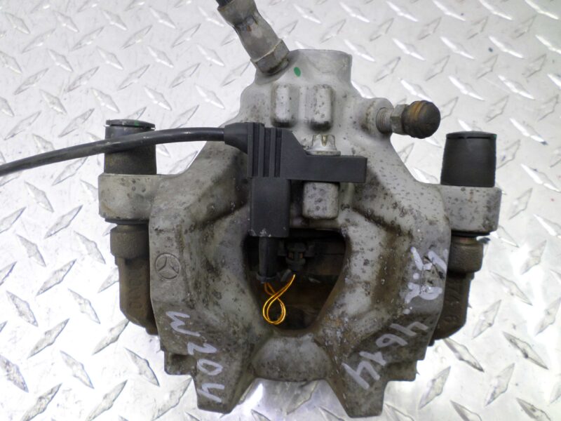 Изображение товара 120016 - 00120016 support zadnij pravyj Honda Ridgeline