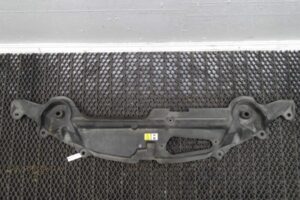 Изображение товара 120020 - 00120020 vozdukhozabornik Chevrolet Cobalt 1