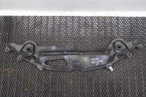 Изображение товара 120020 - 00120020 vozdukhozabornik Chevrolet Cobalt