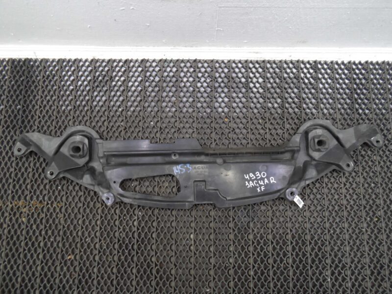 Изображение товара 120020 - 00120020 vozdukhozabornik Chevrolet Cobalt