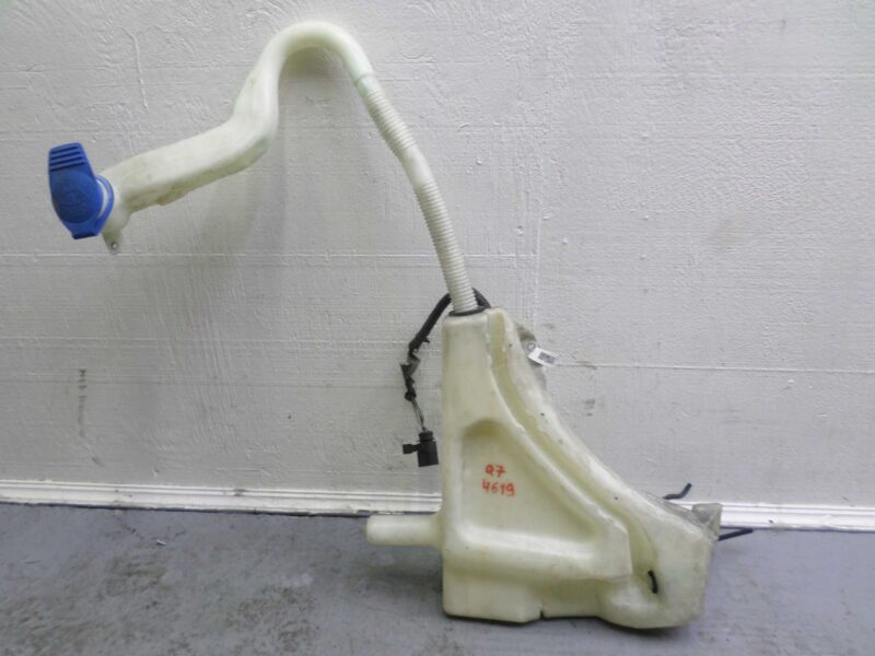 Изображение товара 120035 - 00120035 bachok omyvatelya