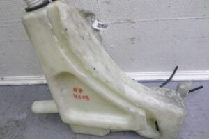 Изображение товара 120035 - 00120035 bachok omyvatelya 1