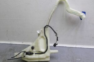 Изображение товара 120035 - 00120035 bachok omyvatelya 2