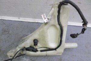 Изображение товара 120035 - 00120035 bachok omyvatelya 3