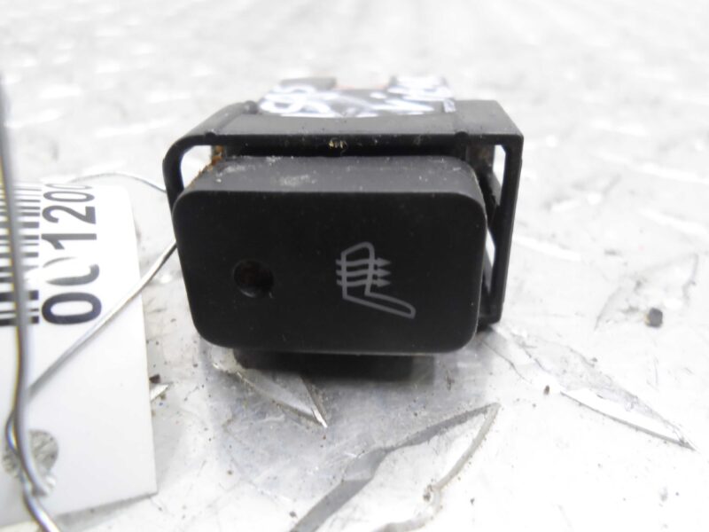 Изображение товара 120037 - 00120037 knopka salona