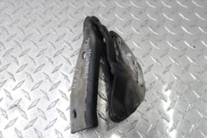 Изображение товара 120042 - 00120042 petlya kapota levaya Toyota Carina E 2