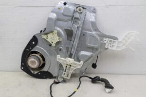 Изображение товара 120044 - 00120044 steklopodemnik zadnij levyj Alfa Romeo 146 1