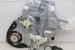 Изображение товара 120044 - 00120044 steklopodemnik zadnij levyj Alfa Romeo 146 2