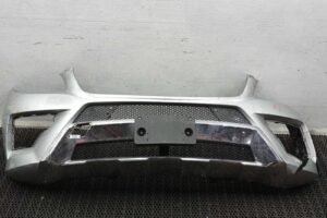 Изображение товара 120046 - 00120046 bamper perednij Ford Mondeo