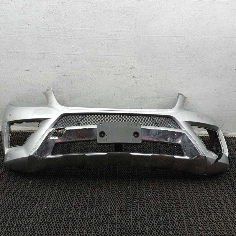 Изображение товара 120046 - 00120046 bamper perednij Ford Mondeo