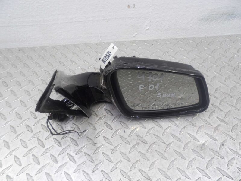 Изображение товара 120047 - 00120047 zerkalo pravoe