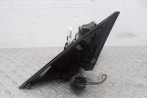 Изображение товара 120047 - 00120047 zerkalo pravoe 1