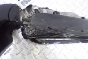 Изображение товара 120047 - 00120047 zerkalo pravoe 2