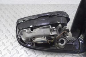 Изображение товара 120047 - 00120047 zerkalo pravoe 3