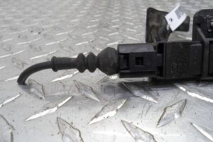 Изображение товара 120049 - 00120049 antenna Toyota Carina E 1