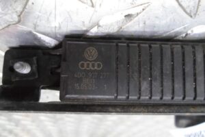 Изображение товара 120049 - 00120049 antenna Toyota Carina E 2