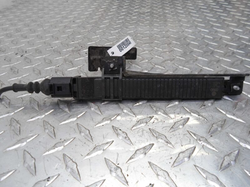 Изображение товара 120049 - 00120049 antenna Toyota Carina E