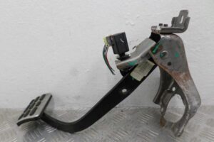 Изображение товара 120053 - 00120053 pedal tormoza 