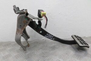 Изображение товара 120053 - 00120053 pedal tormoza 1