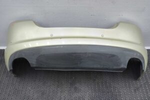 Изображение товара 120055 - 00120055 bamper zadnij Chevrolet Cobalt