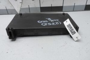 Изображение товара 120062 - 00120062 blok upravleniya perednej pravoj dveri Honda Fit 2